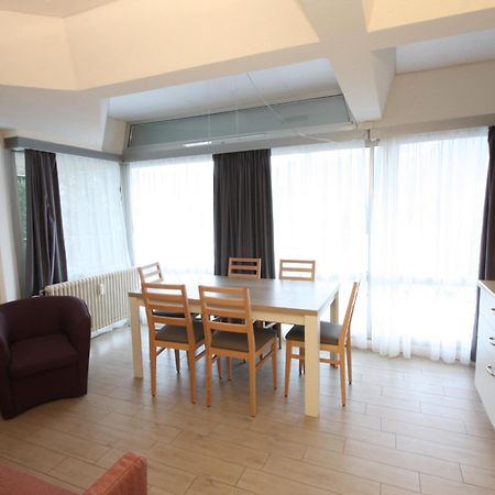 Marilleva 1400 Appartamenti Montana Room photo