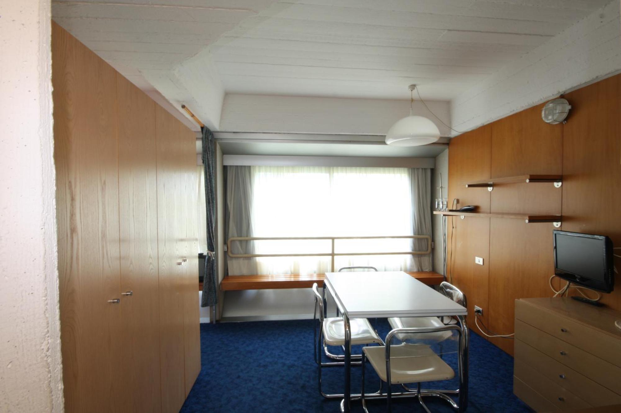 Marilleva 1400 Appartamenti Montana Room photo