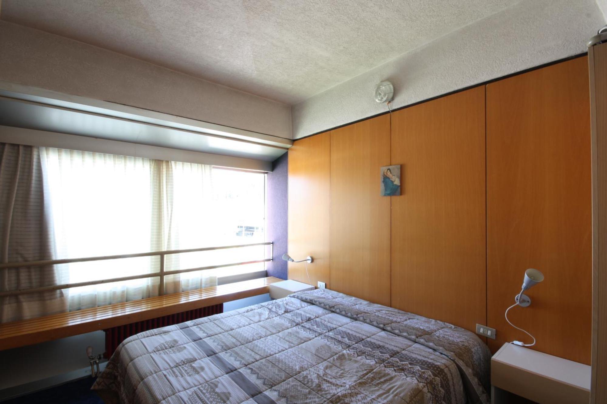 Marilleva 1400 Appartamenti Montana Room photo